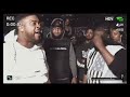 Harlem Nights 4 Mainevent Showoff vs Your Honor Hell in Harlem