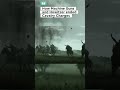 Machine Gun VS Cavalry - The Brutal Cavalry Charges of World War 1