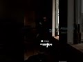 watch till the end 💀 #fyp #shorts #mw2 #cod #campaign #viral