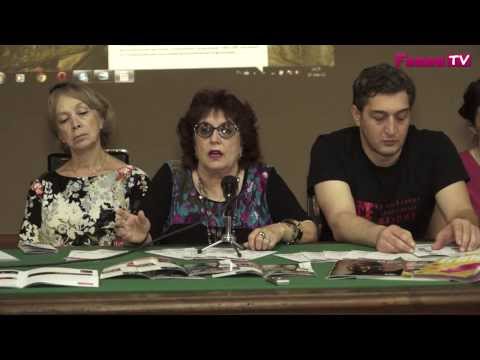 ქართული სეზონი ედინბურგის ფესტივალზე