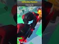 The noob experiment titan guest respawn #roblox