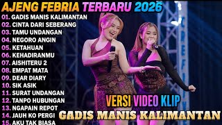 FULL ALBUM TRENDING, FYP, VIRAL 2026