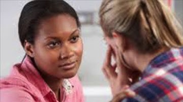 What Makes a Great Peer Advisor?