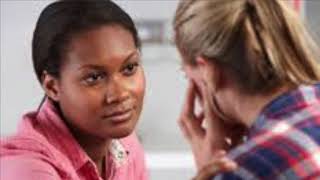 What Makes a Great Peer Advisor?