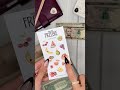 I Added $6 to My Fruit Stand Challenge... Here's Why 🍎🍊👀