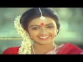Madhura Marikozhundhu Vaasam-Super Hit tamil Love Duet H D Video Song