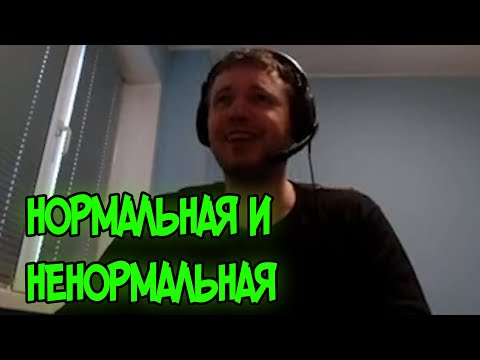 Папич про Fallout: NV. Extended Edition! Мнение папича про игру Фалаут