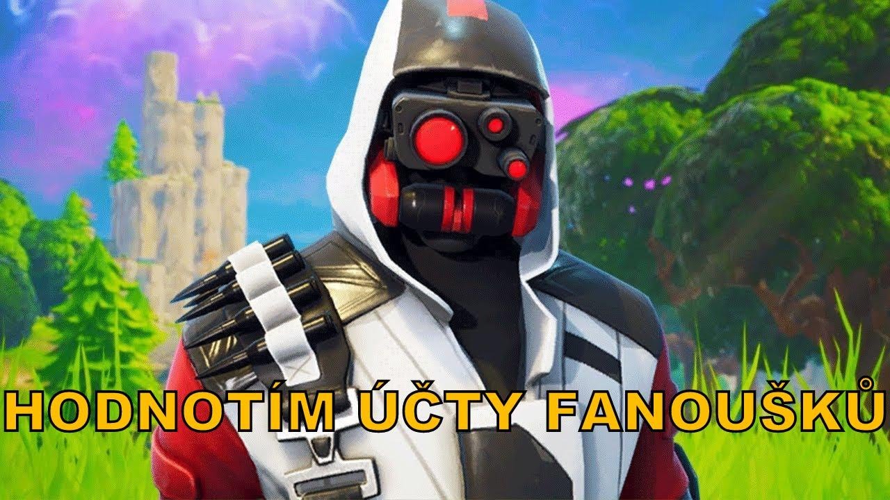 Atom fortnite. Atom fortnite. инферно фортнайт. Omega fortnite. скин ether фортнайт.