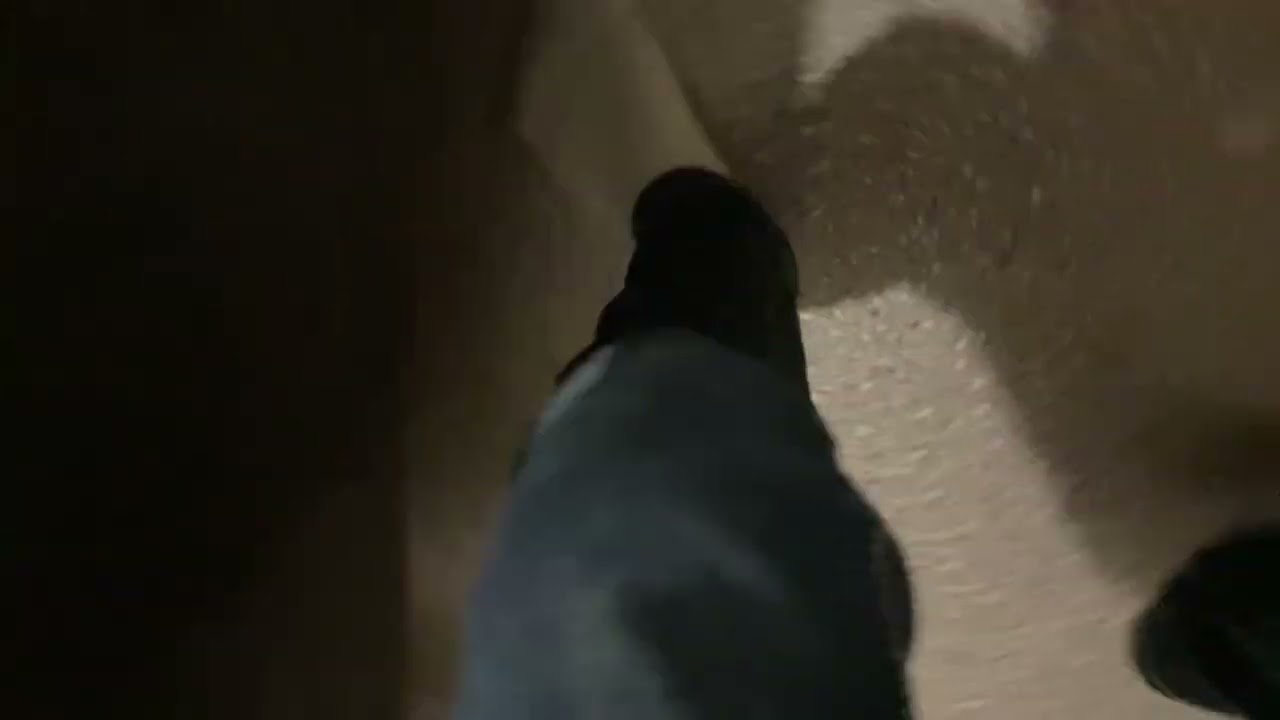 I can you do it’s very very￼￼￼  ￼￼￼ ￼ fast fuck