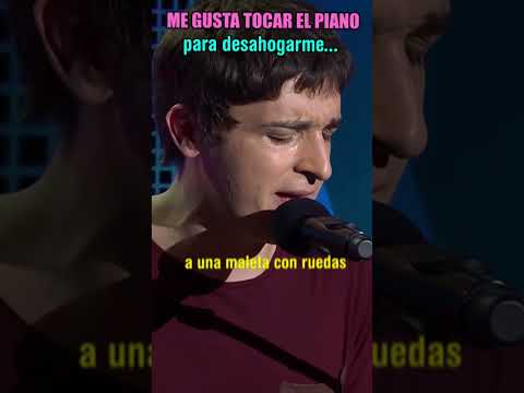 5 RAZONES
