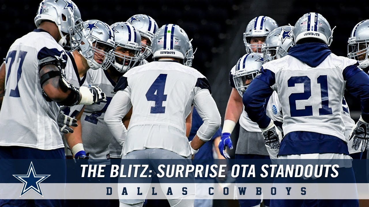 Dallas Cowboys At T Stadium Seating Chart