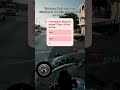#honda #honda125 #motor #motovlog #motorcycle #driving #turkey #türkiye #shorts #viral #goviral #fyp
