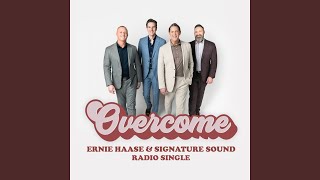 Overcome (Radio Edit)