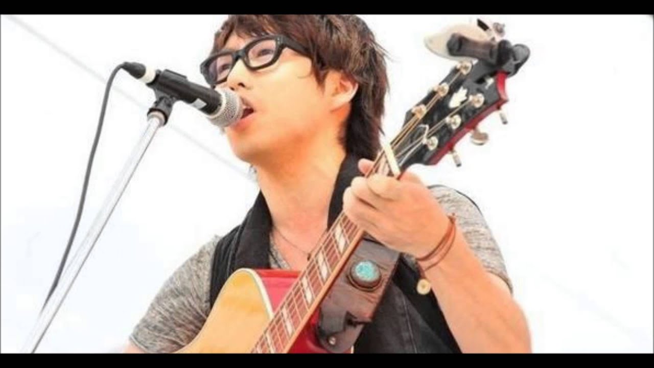 Jongeres 高橋 優 壁紙