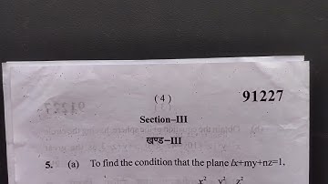 MDU B.A. 5th semester Maths-Groups and Rings feb-2022#paper