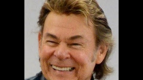 Flint Long Boogie Woogie Coordination Exercise