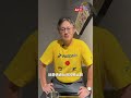 群聯電子創辦人潘健成：台灣什麼都好，就政治比較亂一點而已