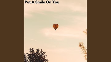 Pulsating Moods for Favorite Surprise