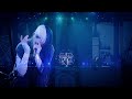 MUCC (ムック) - 夜 (Yoru)【-MUCC 15th Anniversary Live- <第二部1997-2002「密室」> 2012.06.09 幕張メッセ】