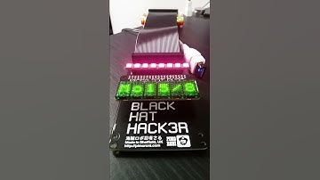 Google calendar display for Raspberry Pi