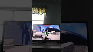 tsunami game how to get gold all ways screenshot 5