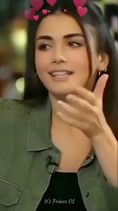 Ya lili ( Humakula Mohla ) | Slowed   Reverb | efx lofi🥀💖 Status | Lofi Whatsapp Status 💕 | #shorts