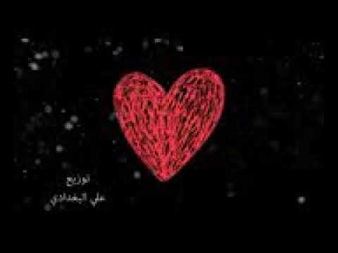 اغنيه رؤعه انتي من بعتيني عادي