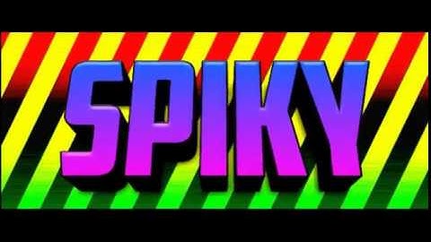 NEW INTRO! COMMENT IF U WANT AN INTRO!! #FREE INTROS!!