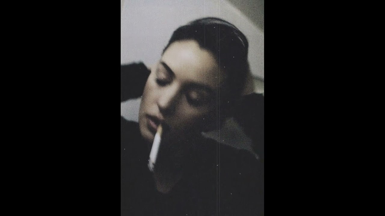 Kevoe West - Fade Away