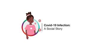 COVID-19 Infection: A Social Story