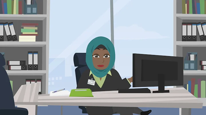 Edge Computing Explained in 2 minutes: Bringing the Power to the Edge with Real-world Examples!