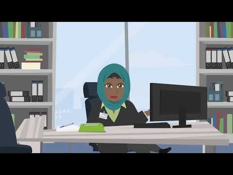 Edge Computing Explained in 2 minutes: Bringing the Power to the Edge with Real-world Examples!
