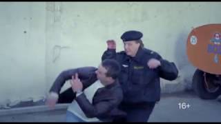 День "Джокера" на РЕН ТВ День "Джокера" на РЕН ТВ