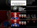 As DC star Ben Duckett pulls out of IPL 2026 🚫😮#Cricket #IPL2026 #DelhiCapitals #BenDuckett #shorts