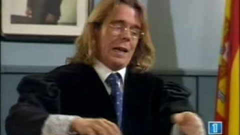 Cruz y raya  Fernando, Fernando Corts