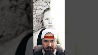Fall Fabian: Brisante Enthüllung! #Fabian #crime #news