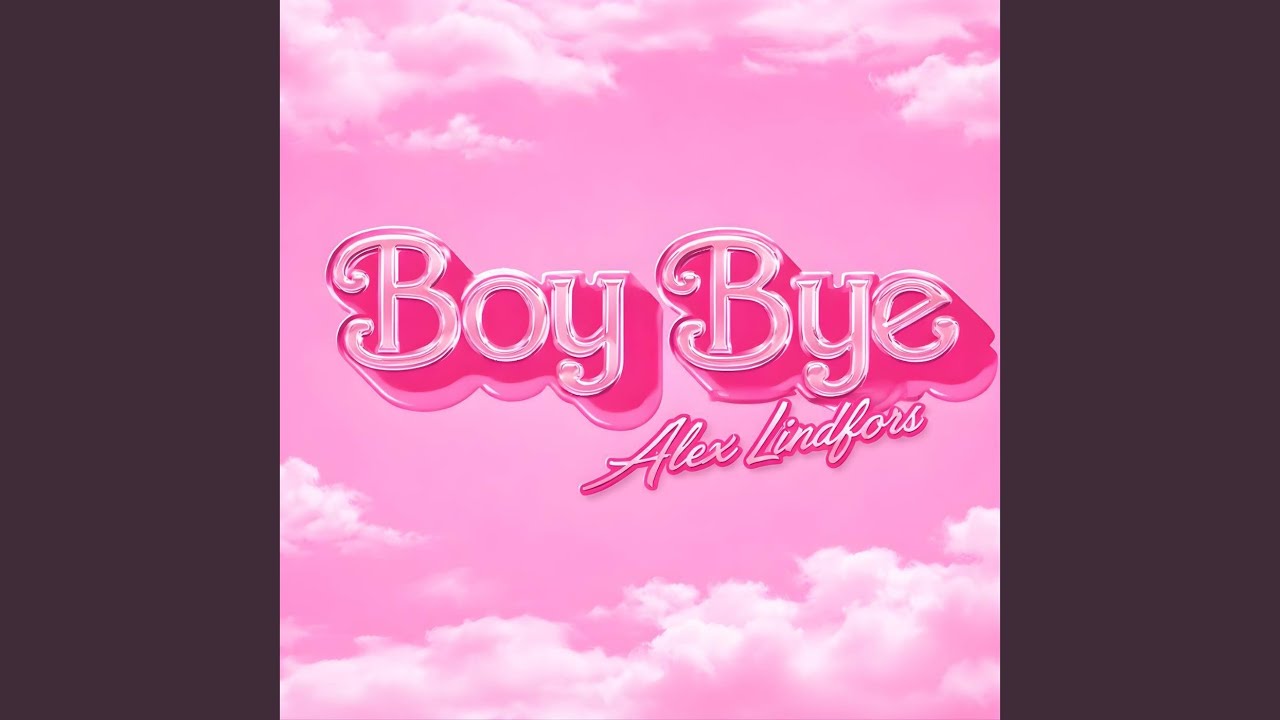 Guarda Boy Bye su YouTube Guarda Boy Bye su YouTube