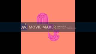 Memex - C For Comfort