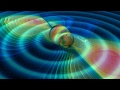 Conferencia: Ondas gravitacionales: la banda sonora del Universo