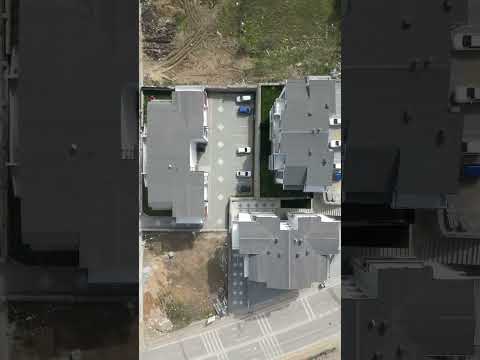 تواصل معنا للحصول على أفضل العروض المميزة في مدينة أزميت تركيا  