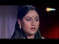 Piya bina piya bina  abhimaan 1973 jaya bhaduri  amitabh bachchan  sad hindi songs