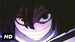 KImetsu no Yaiba Temporada 4 Capitulo 1 (Adelanto Completo): ARCO ENTRENAMIENTO PILAR Sanemi Obanai