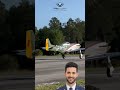 O caça que mudou a história: #p51mustang #aviação #tecnología #aeronautica #militar