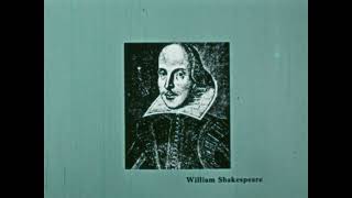 Shakespeare's Theater - Henry V (1961) - YouTube