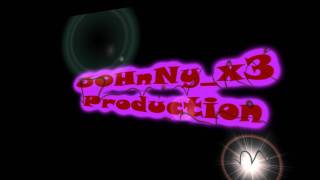 New Intro By J0Hnnyx3