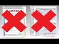 Seguridad y Mantenimiento en Tiempo Real con TourTrax