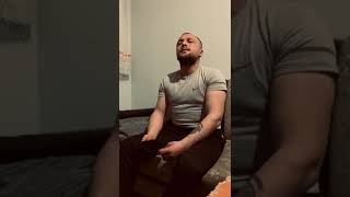 Aşıklar deresi ( amatör ) Keyfli dinlemeler 🙏