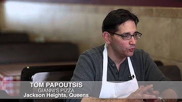 EasyWay Online Ordering Restaurant Owner Reviews