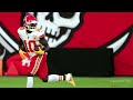 NFL Network’s Steve Smith Sr. on How Bucs Can Limit Tyreek Hill | The Rich Eisen Show | 2/3/21