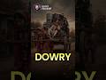 Dowry || Acharya Prashant